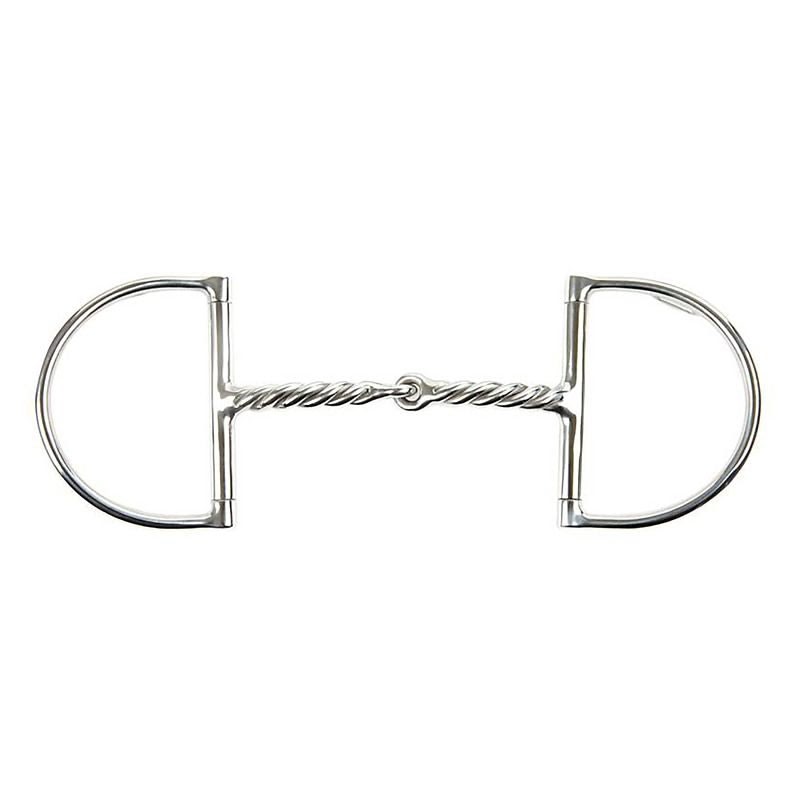 Korsteel Twisted Wire Big Dee