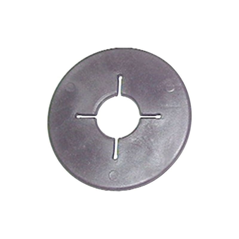 Korsteel Easy Fit Bit Guards