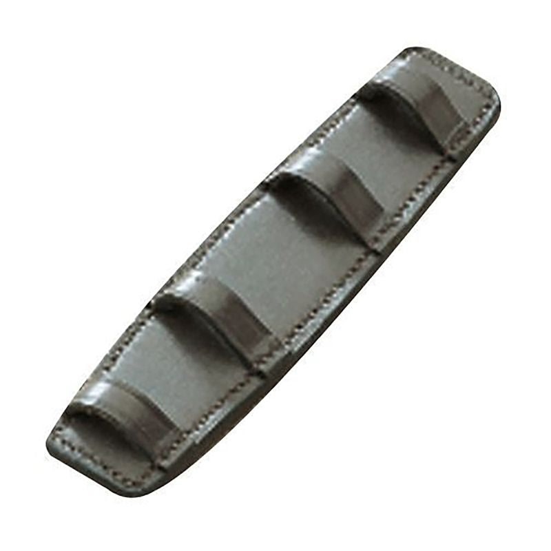 Kincade Curb Guard