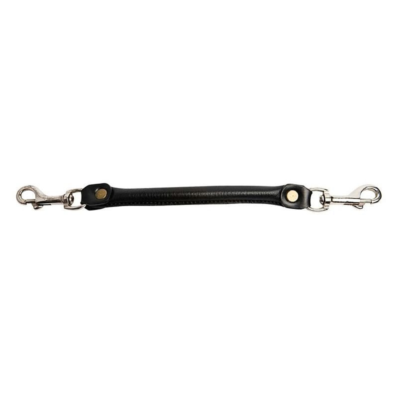 Kincade Monkey Grip With Clips