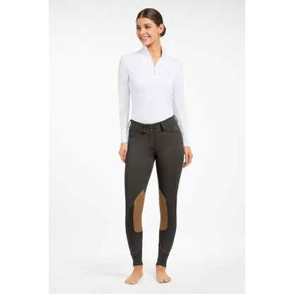 R.J. Classics Gracie KP Breech