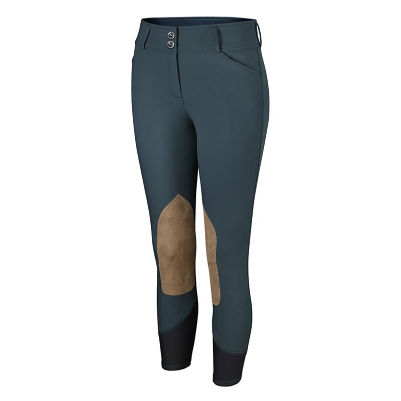 R.J. Classics Gracie KP Breech