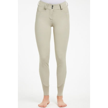 R.J. Classics Hayden KP Breech