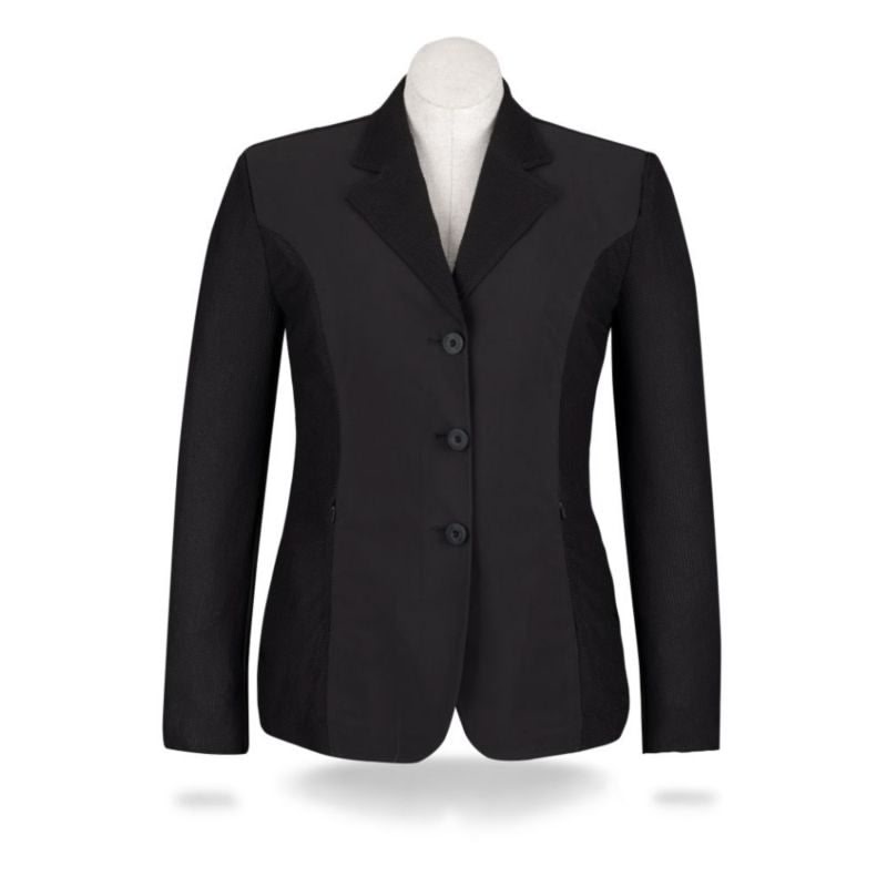 R.J. Classics Harmony Plus Show Coat