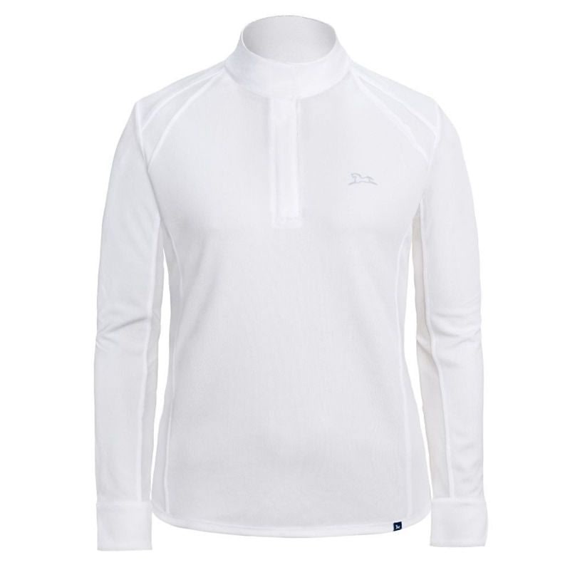 R.J. Classics Sofia Plus Show Shirt