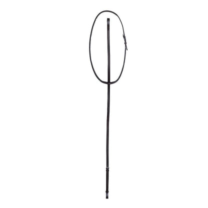 Camelot Raised Standing Martingale