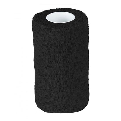 HorZe Finntack Flex Bandages