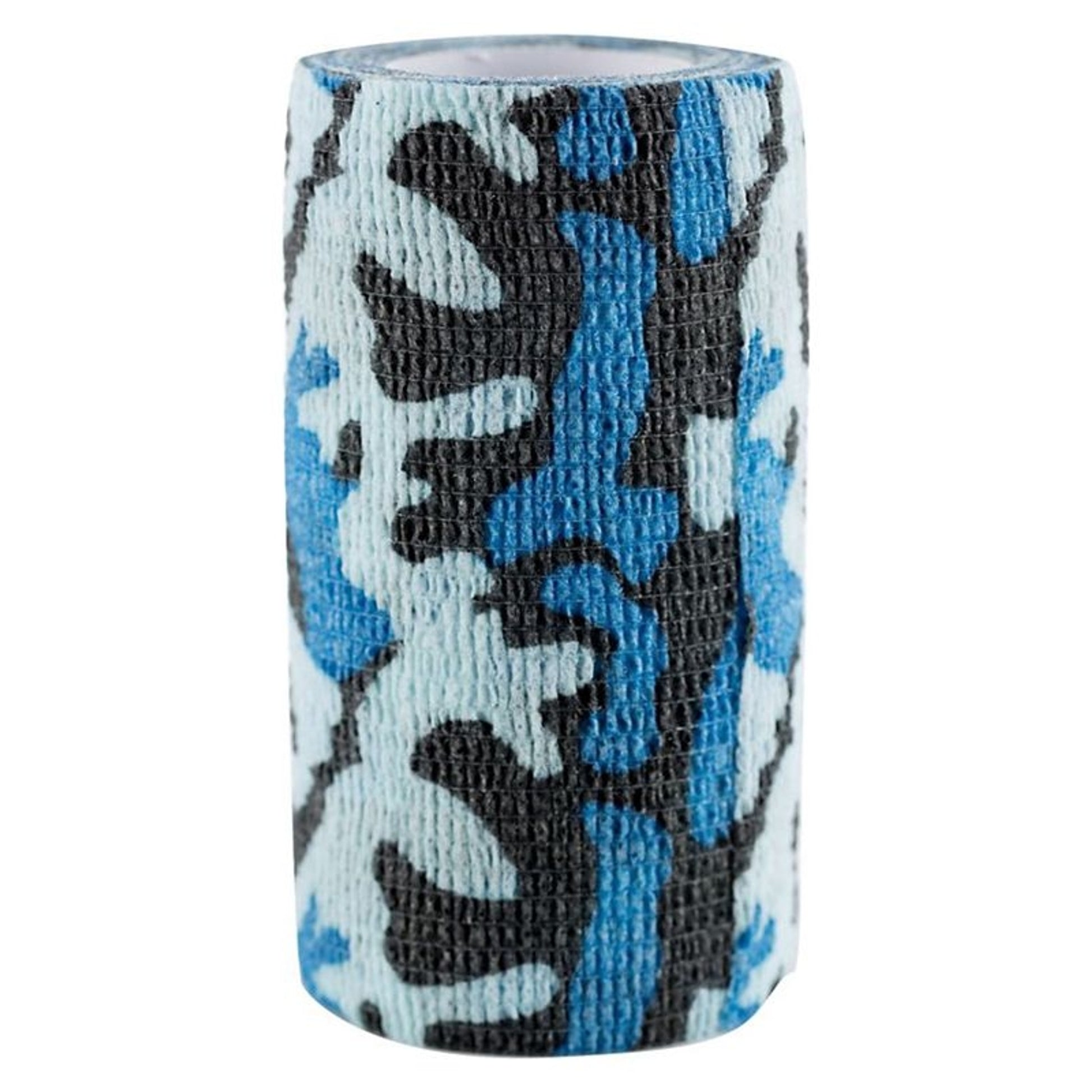 HorZe Finntack Flex Bandages
