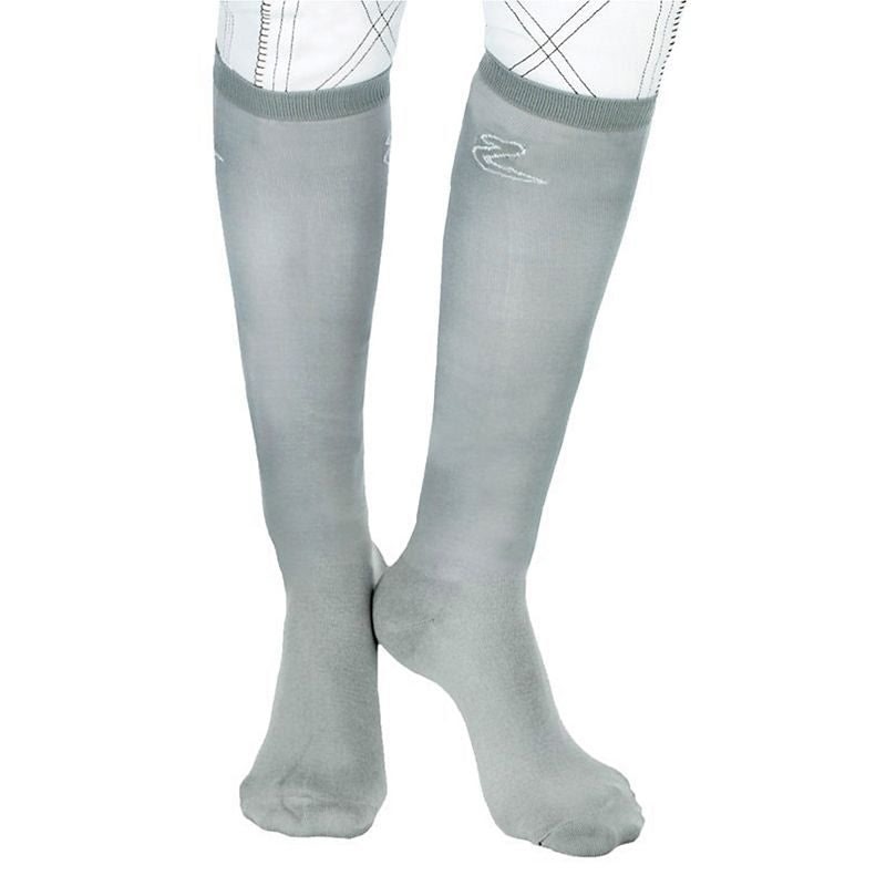 HorZe Competition Socks 2 Pack