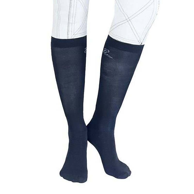 HorZe Competition Socks 2 Pack