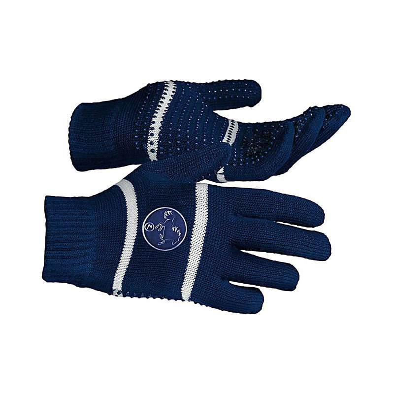 Horze Kids Magic Gloves