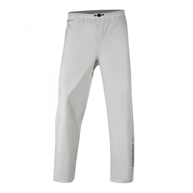 Finntack Pro Seattle Rain Pants
