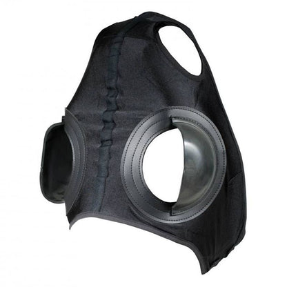 Zilco Full Cup Race Lycra Hood
