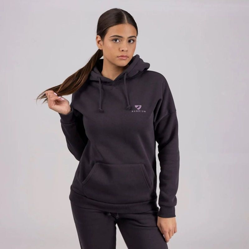 Aubrion Ladies Serene Hoodie