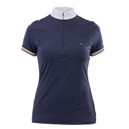 Aubrion Ladies Arcaster Show Shirt