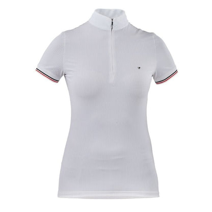 Aubrion Ladies Arcaster Show Shirt