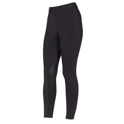 Aubrion Ladies Elmira Tight