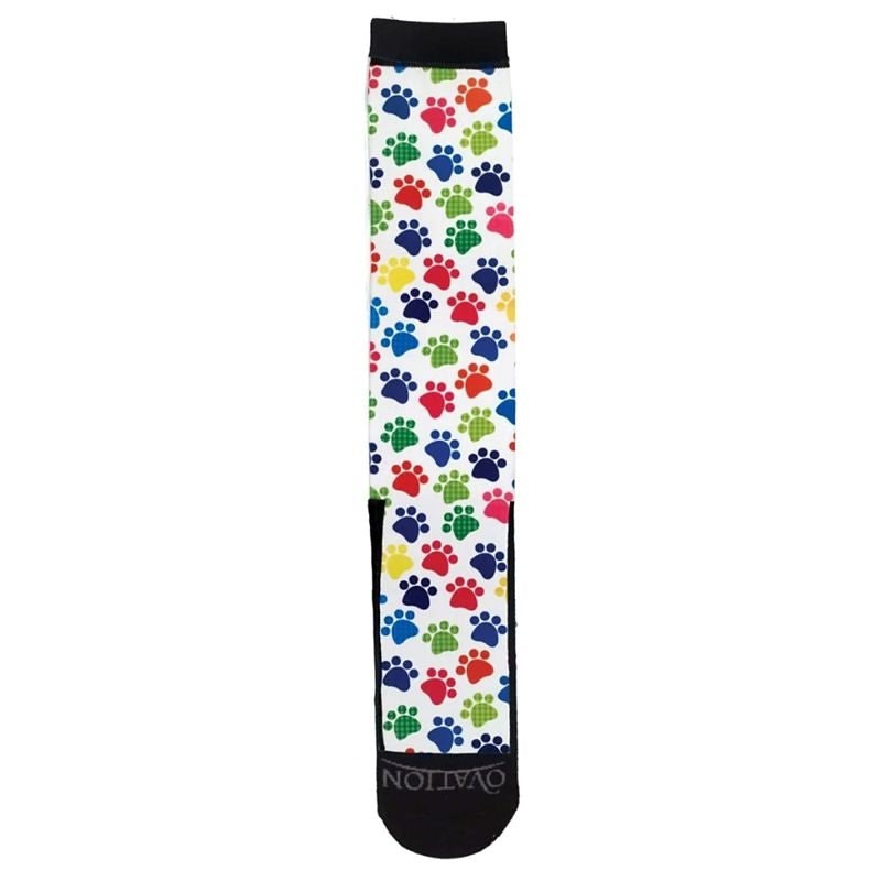 Ov Performerz Boot Sock