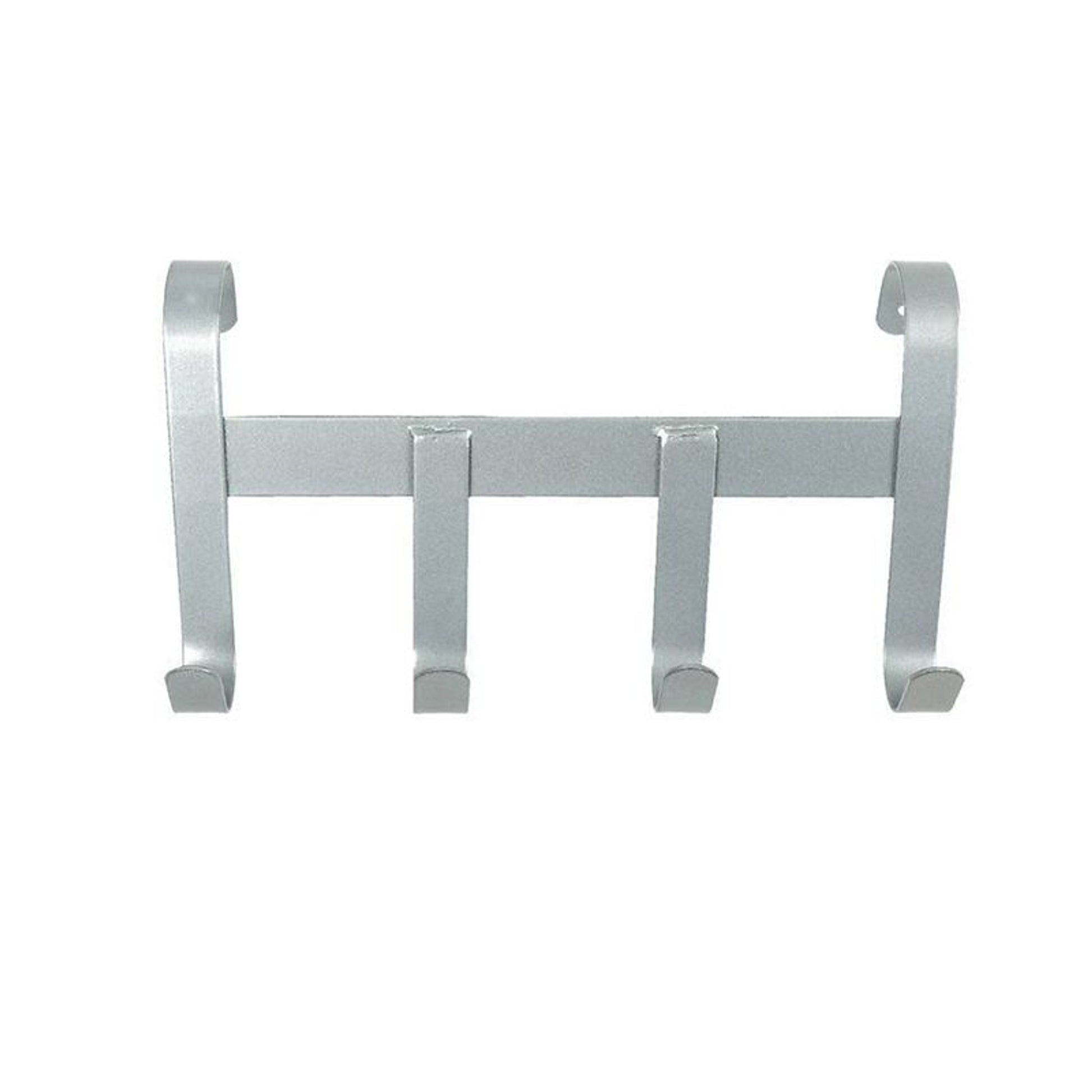 Horze Movable Hook