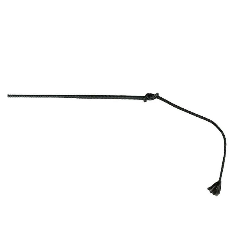 Finntack Trotting Race Whip 22in