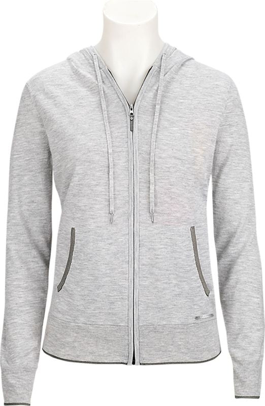 R.J. Classics Taylor Full Zip Hoodie