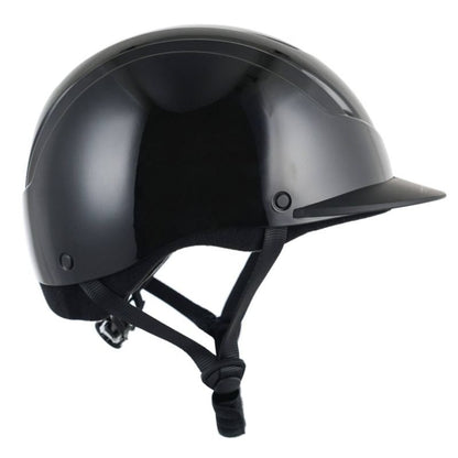 Ovation Sphero ERT Helmet