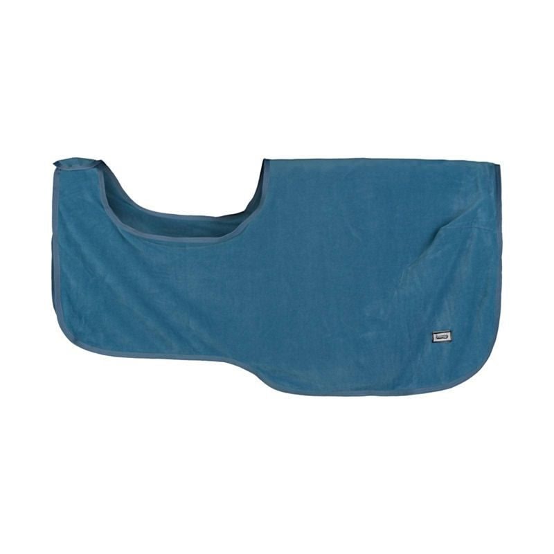 Horze Marquess Fleece Riding Blanket