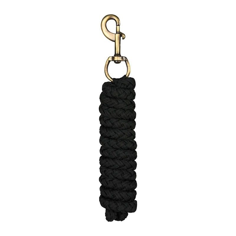 Horze Graz Lead Rope