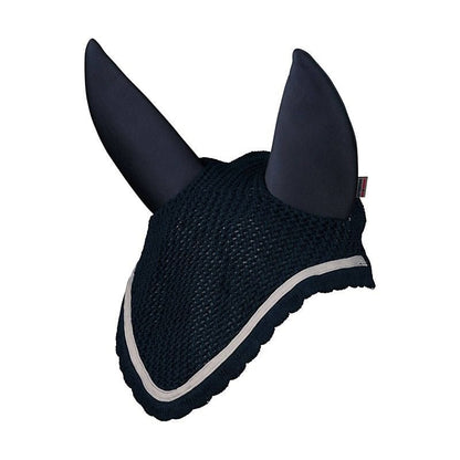 B Vertigo Zurich Ear Net