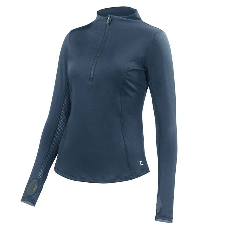 Horze Ladies Brittany Shirt