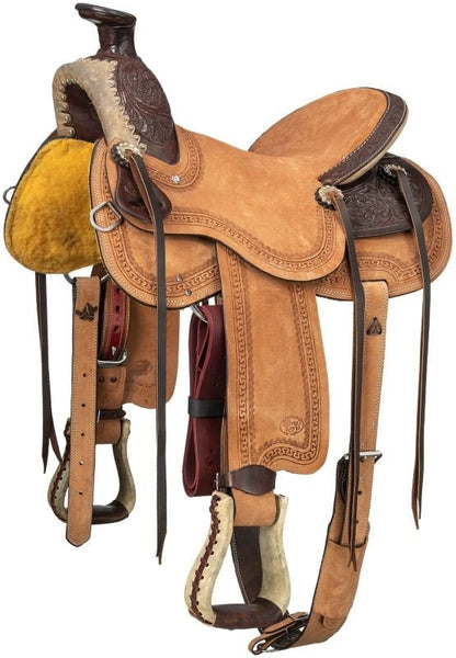 Montana Silversmiths Kristy Titus Dart Necklace