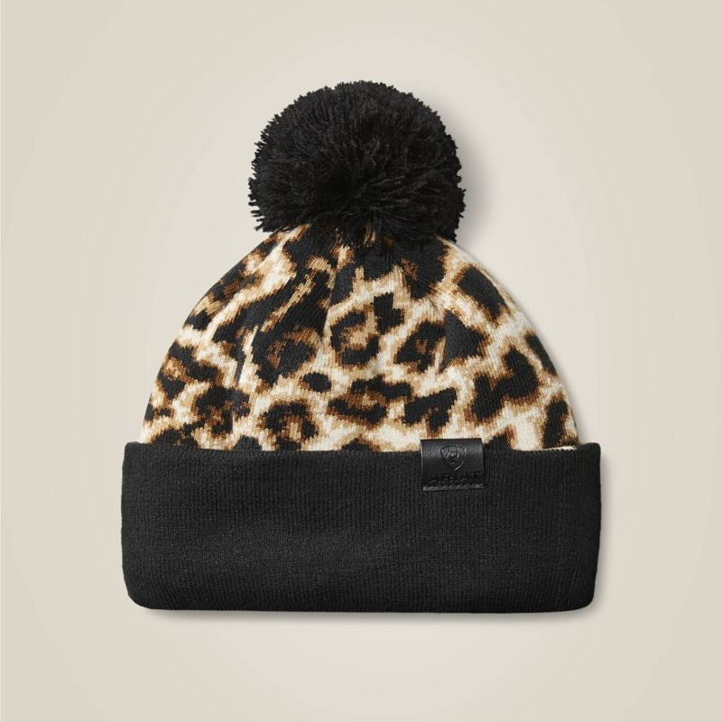 Ariat Tarsia Beanie