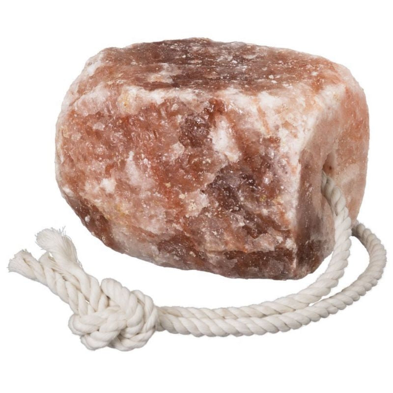 Gatsby Himalayan Salt Block
