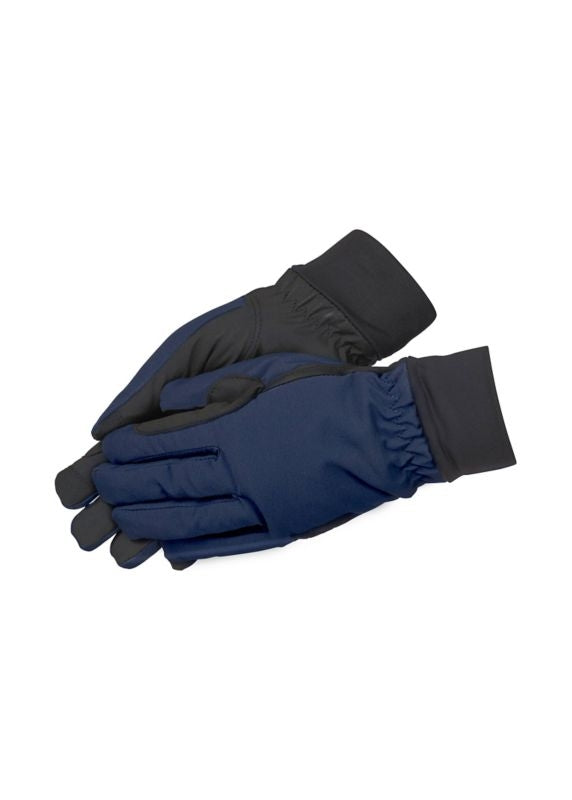 Kerrits Hand Warmer Riding Gloves