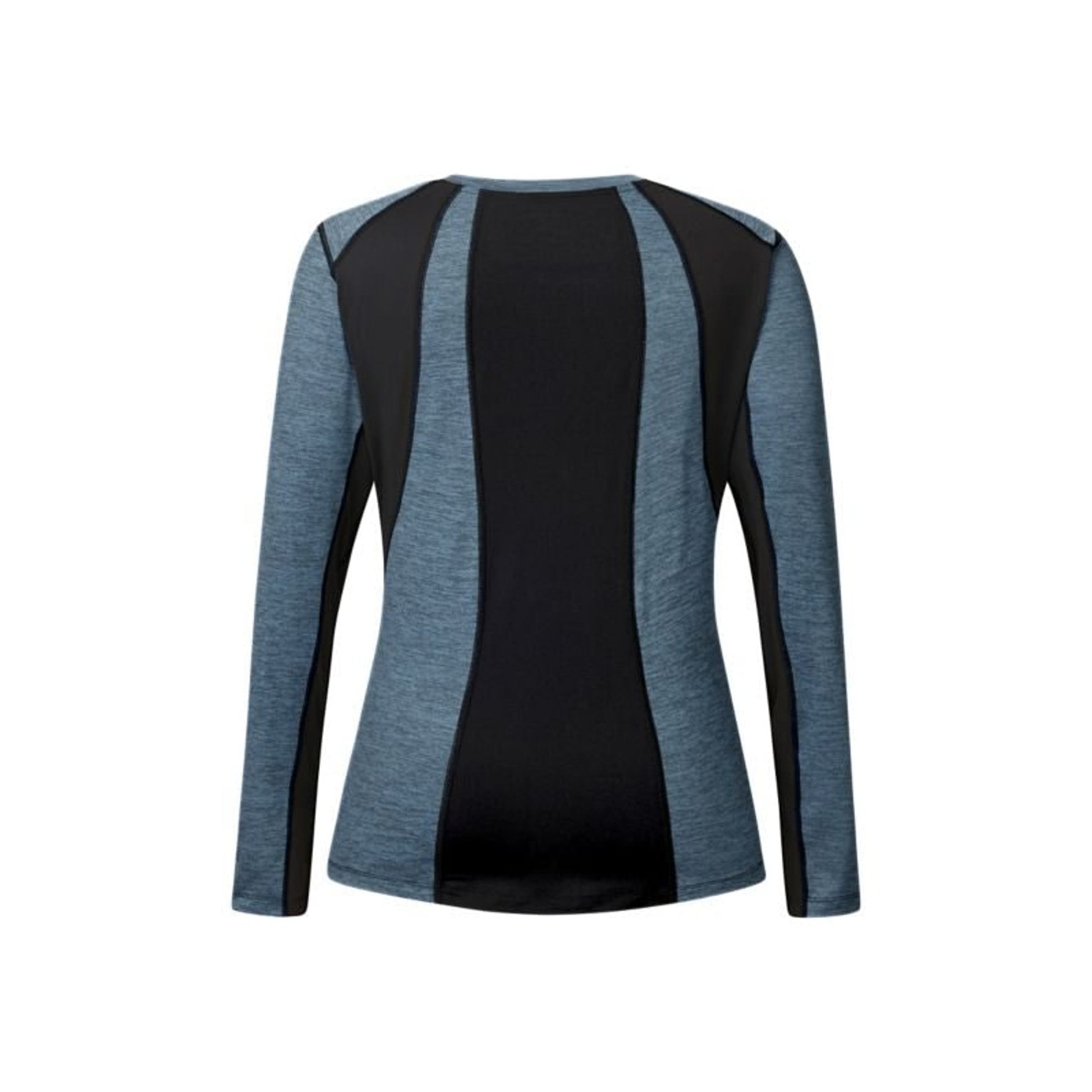 Kerrits Ladies Round Up Base Layer Top