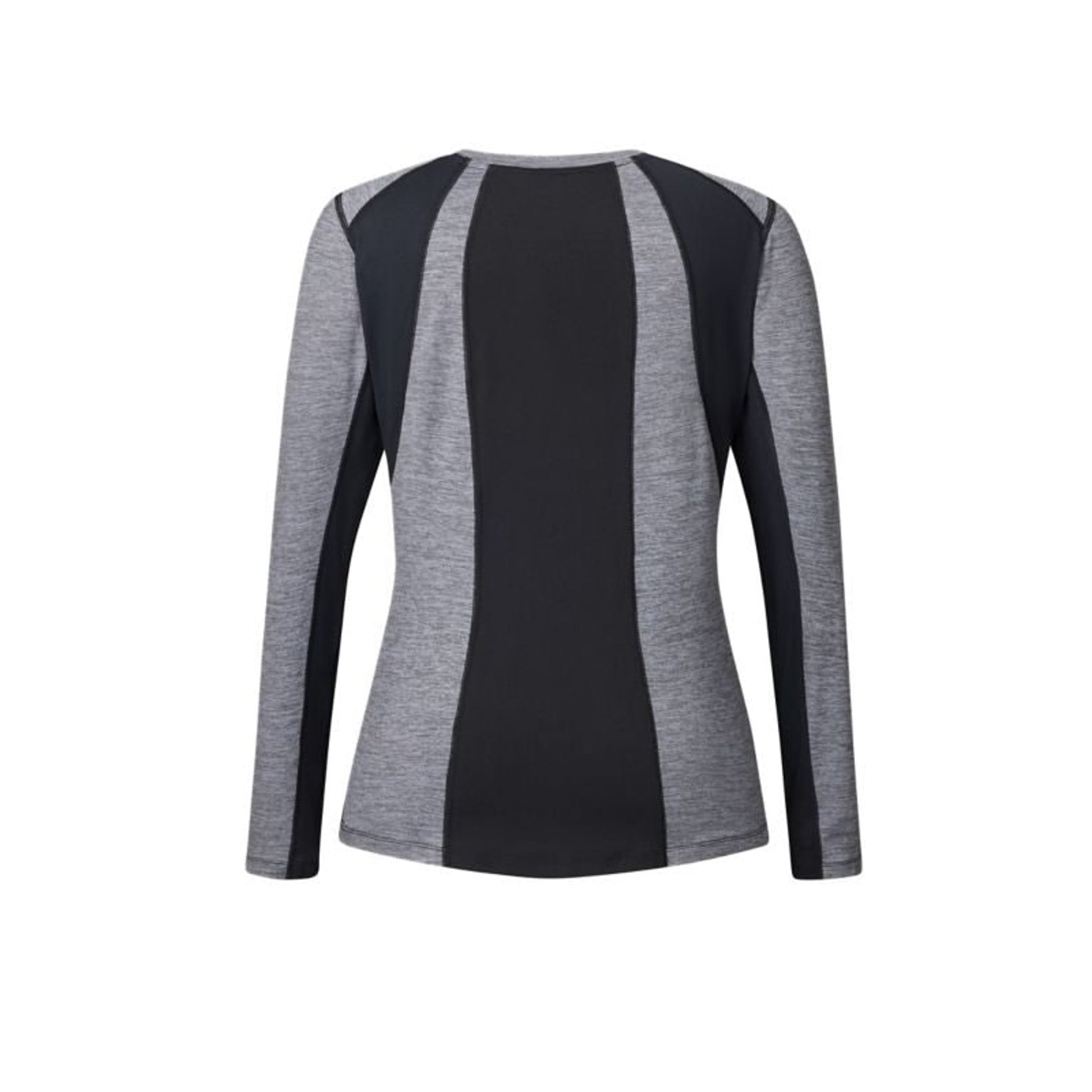 Kerrits Ladies Round Up Base Layer Top