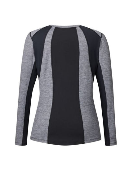 Kerrits Ladies Round Up Base Layer Top