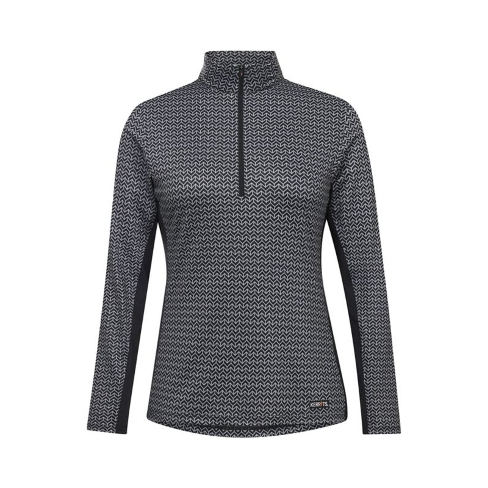 Kerrits Next Level Coolcore LS Top