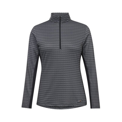 Kerrits Next Level Coolcore LS Top