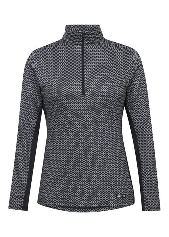 Kerrits Next Level Coolcore LS Top