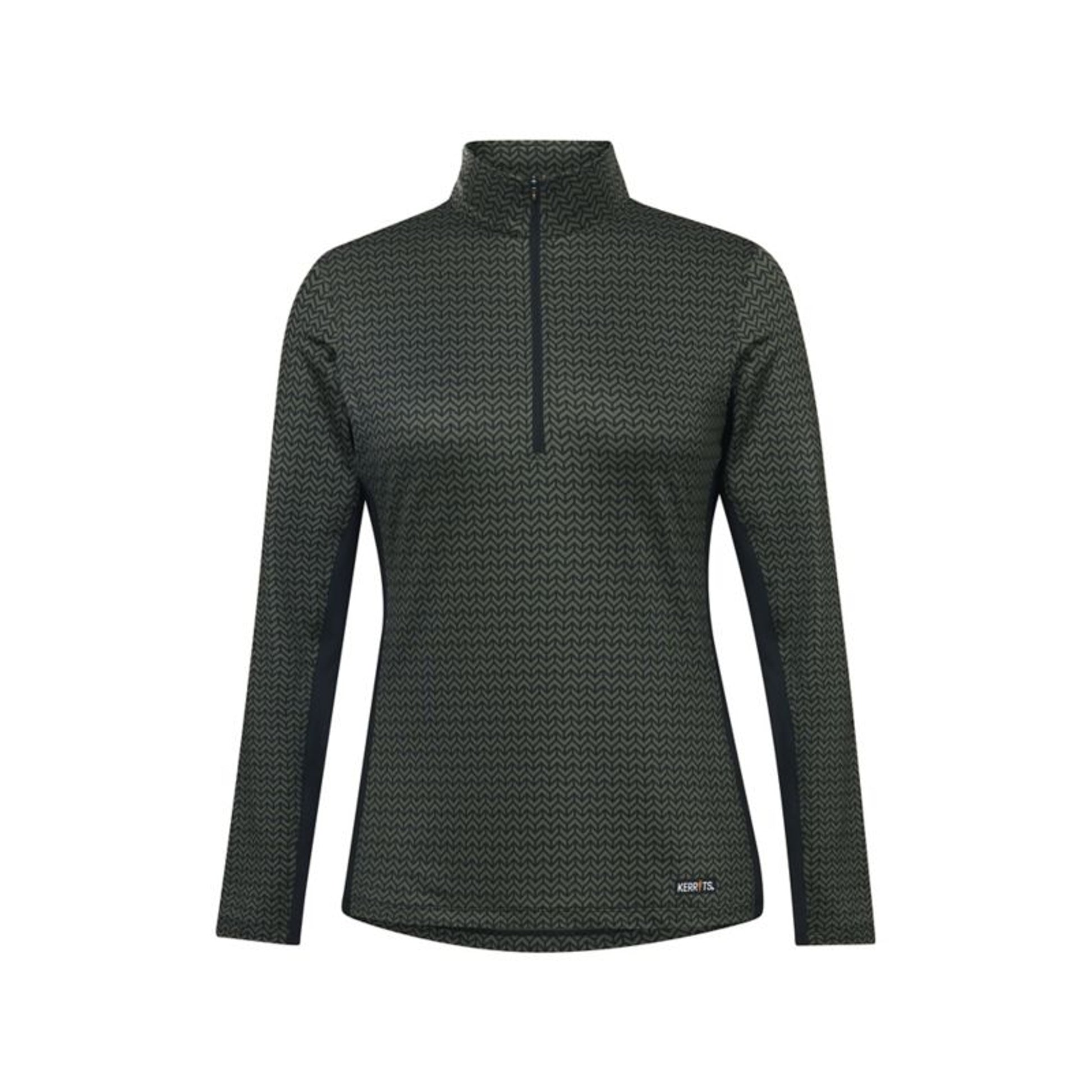 Kerrits Next Level Coolcore LS Top