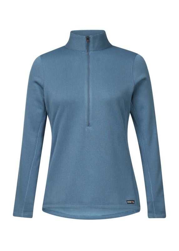 Kerrits Rhythm Fleece Half Zip