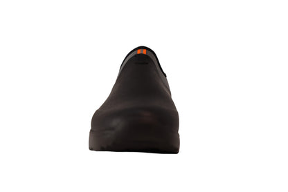 TE050306_BLK_04.jpg