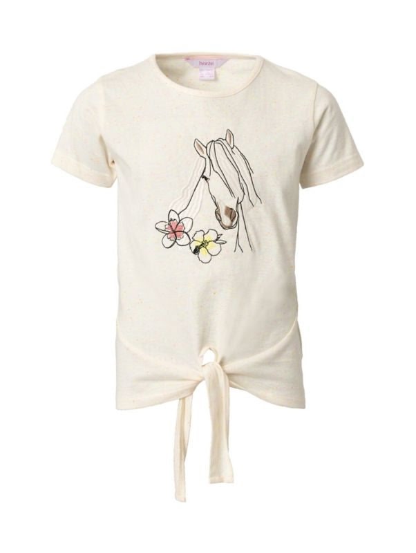 Horze Soena Kids T-Shirt