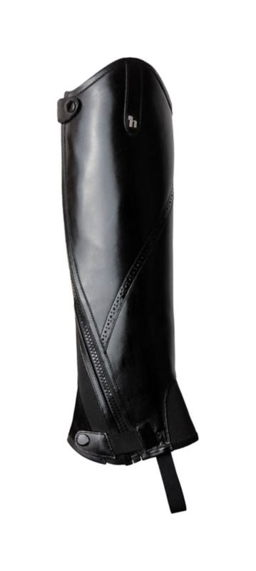 Horze Wicklow Half Chaps