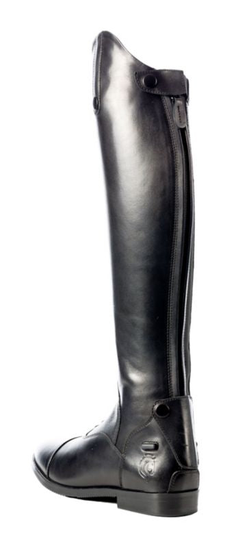TE050397_BLK_04.jpg
