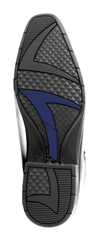 TE050400_BLK_06.jpg