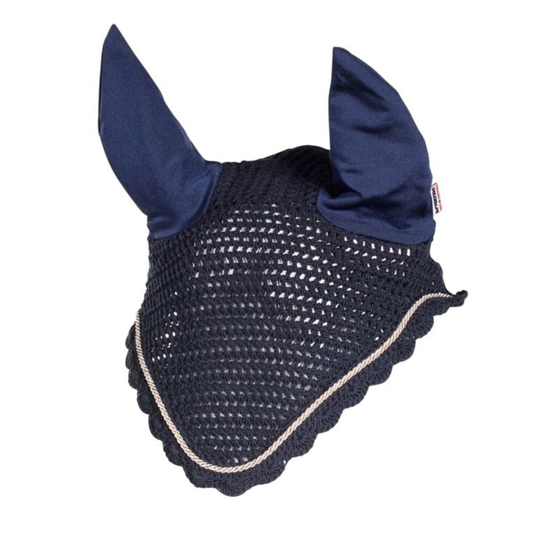 B Vertigo Sam Ear Net