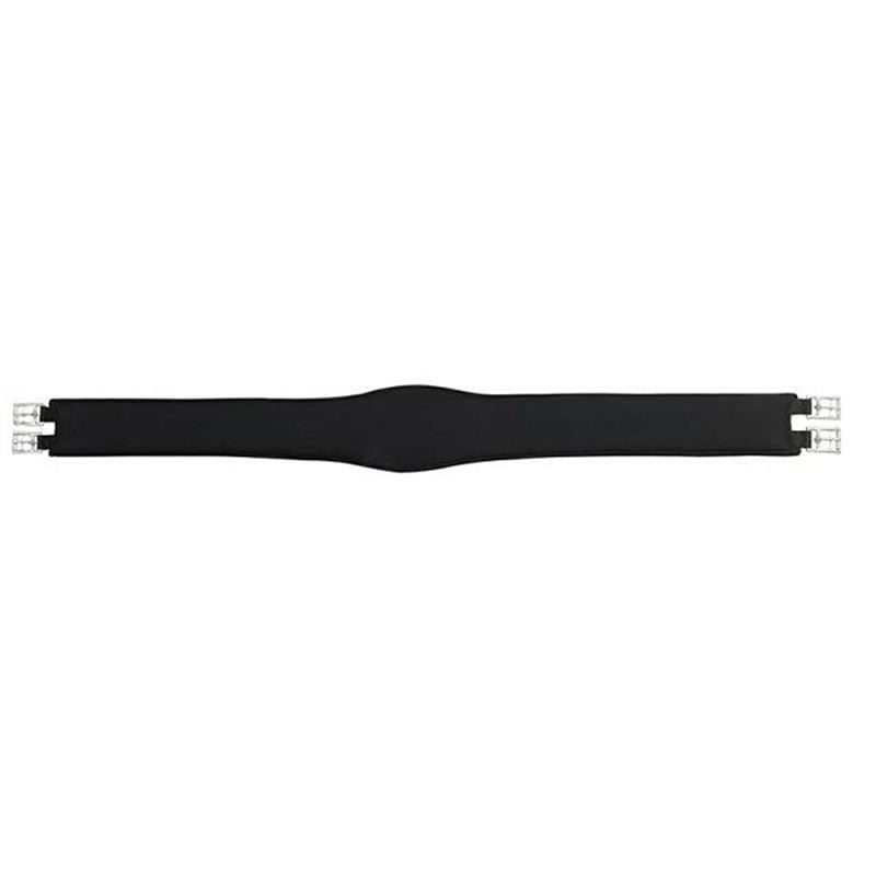 Horze All Around Smooth Style Girth
