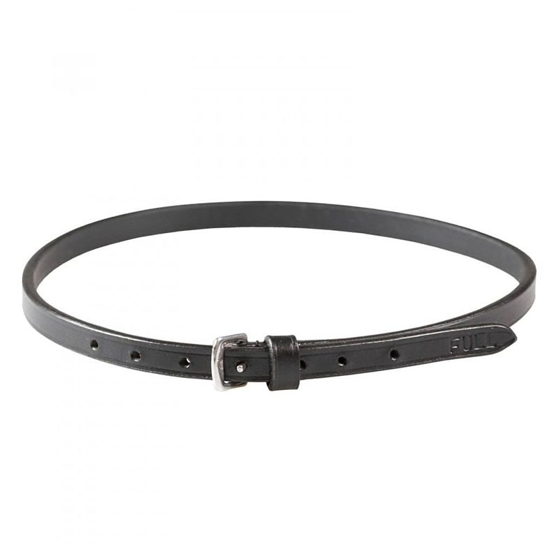 Horze Flash Noseband Strap